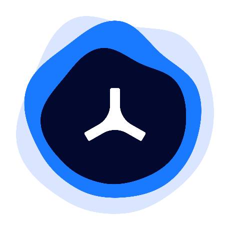 Observable profile picture for @density
