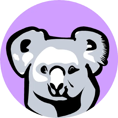 Observable profile picture for @gru