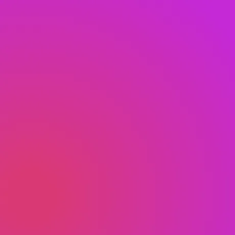 Observable profile picture for @vol