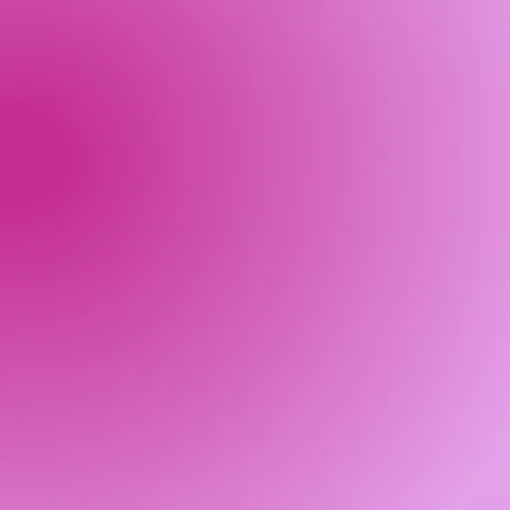 Observable profile picture for @ndu