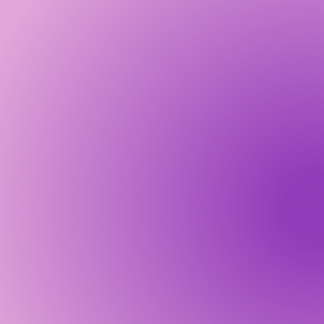 Observable profile picture for @saini