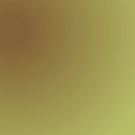 Observable profile picture for @zubair