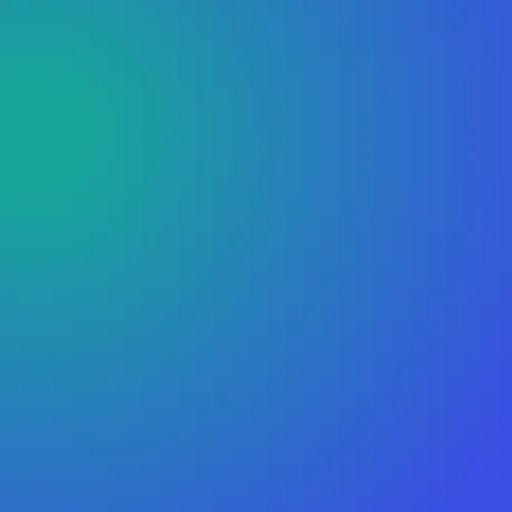 Observable profile picture for @dance