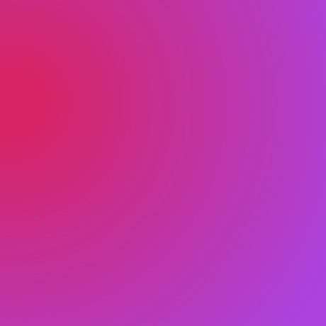 Observable profile picture for @audit
