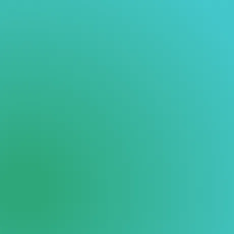 Observable profile picture for @backend