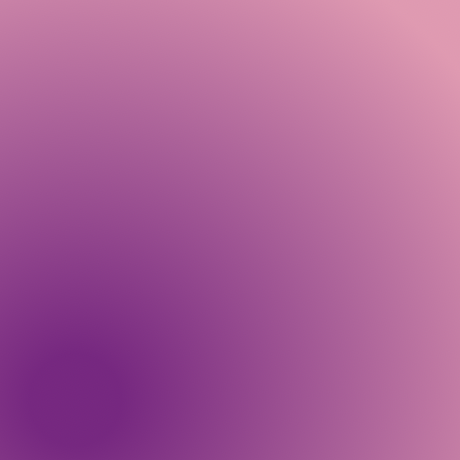 Observable profile picture for @emp