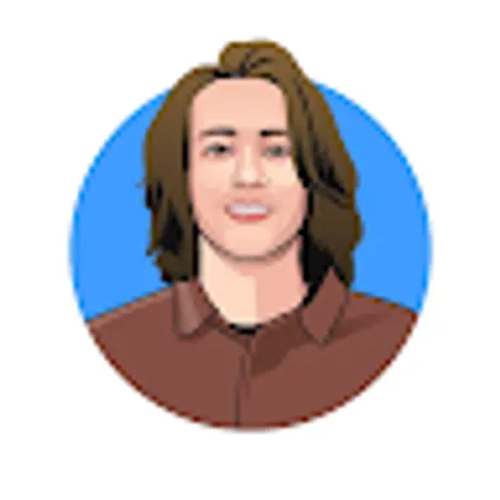 Observable profile picture for @london