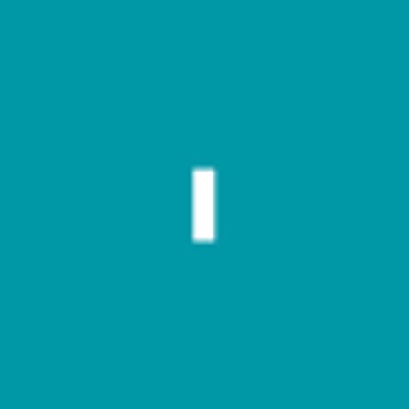 Observable profile picture for @yr