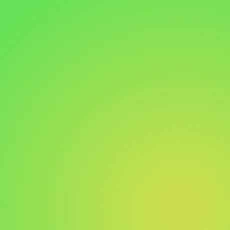 Observable profile picture for @ind
