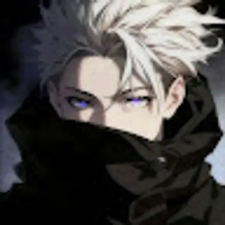 Observable profile picture for @bites