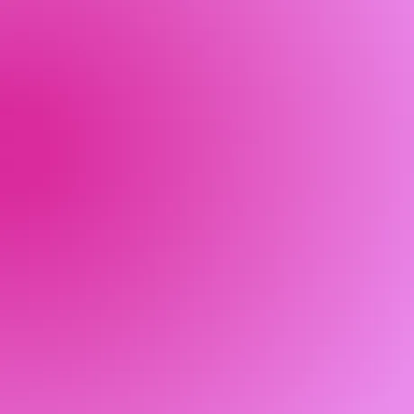Observable profile picture for @pagina