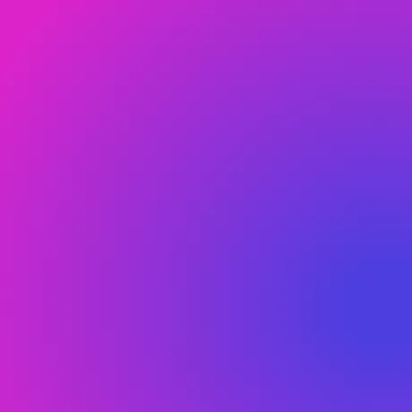 Observable profile picture for @salads