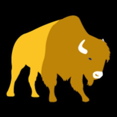 Observable profile picture for @buffalo