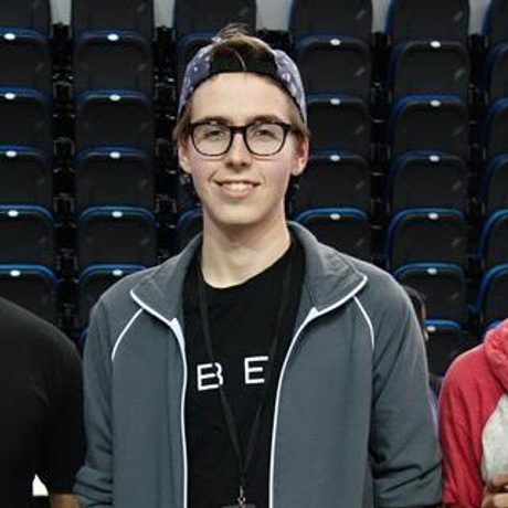 @jketcham
