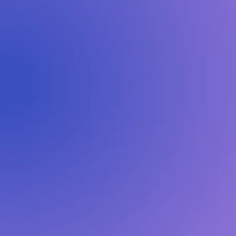 Observable profile picture for @panel