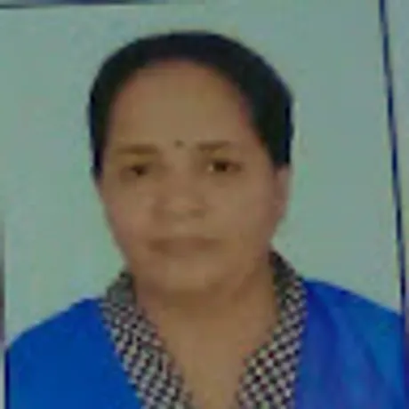 Observable profile picture for @mamata
