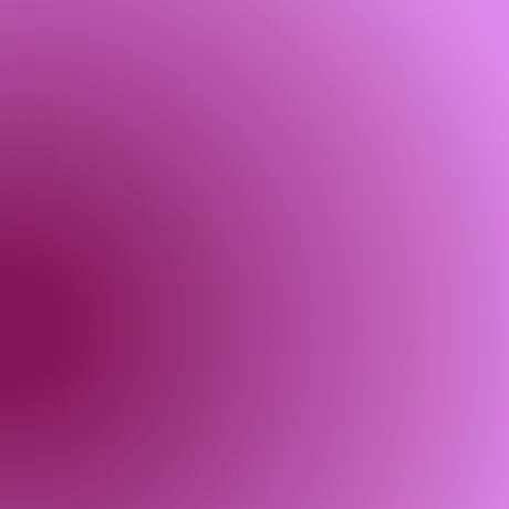 Observable profile picture for @flowers