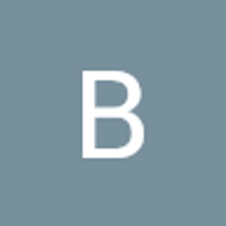 Observable profile picture for @seq