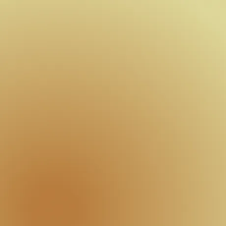 Observable profile picture for @ftm