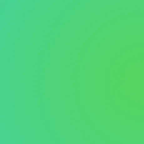 Observable profile picture for @indira