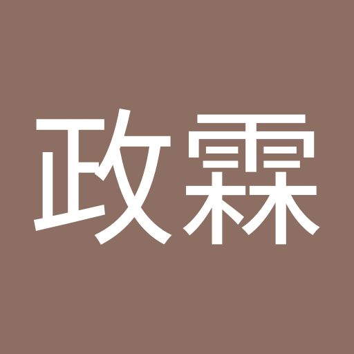 Observable profile picture for @test