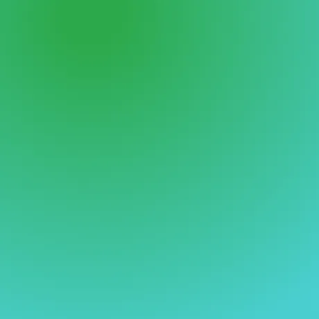 Observable profile picture for @just