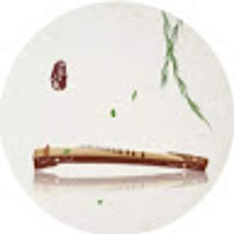 Observable profile picture for @berlin