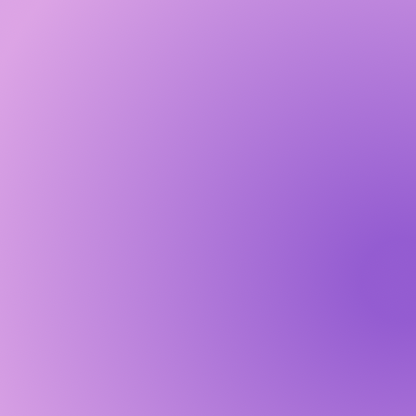 Observable profile picture for @open