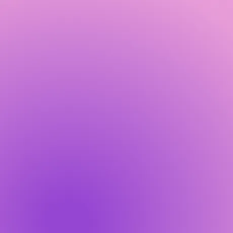 Observable profile picture for @melina
