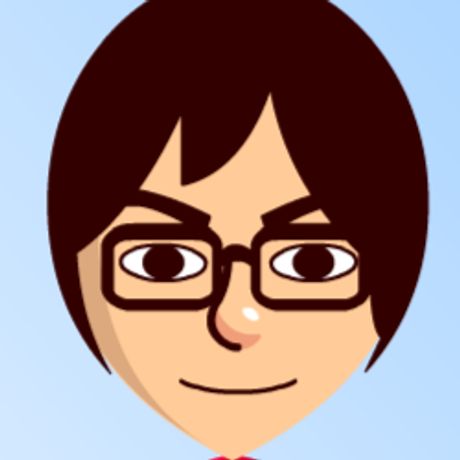 Observable profile picture for @teresa