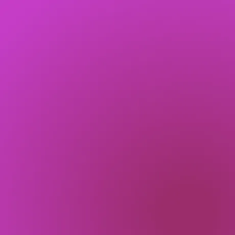 Observable profile picture for @waleed