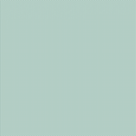 Observable profile picture for @samples