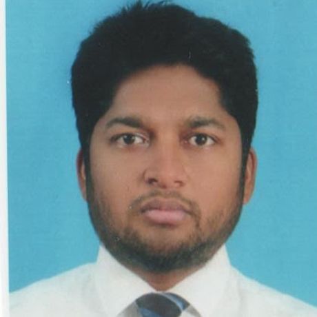 Observable profile picture for @imran