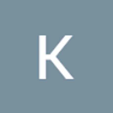 Observable profile picture for @kristin