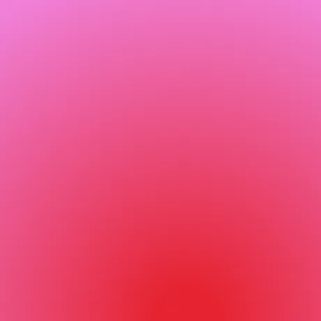 Observable profile picture for @concordia
