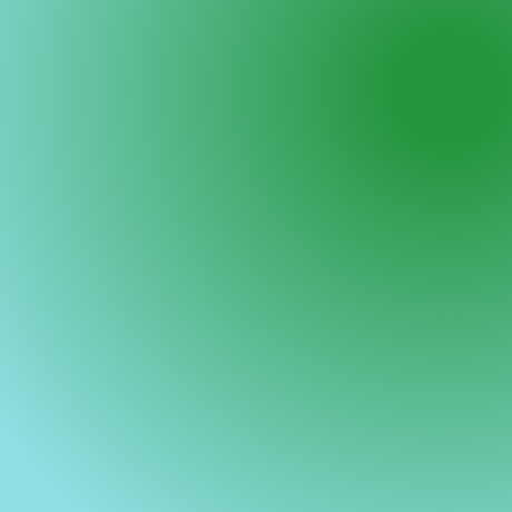 Observable profile picture for @babylon
