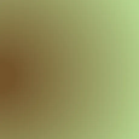 Observable profile picture for @akin