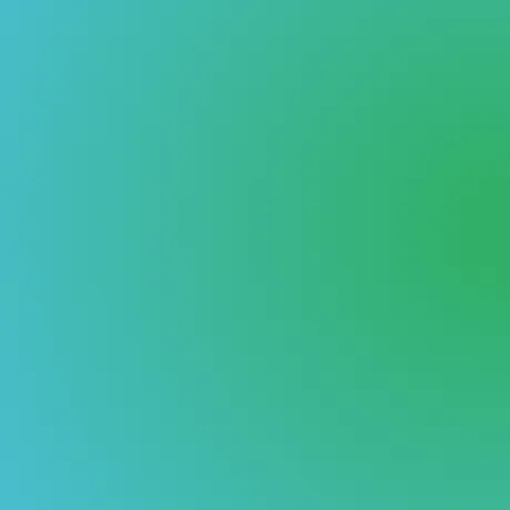 Observable profile picture for @freelance