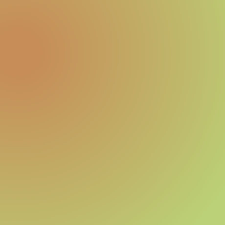 Observable profile picture for @organize
