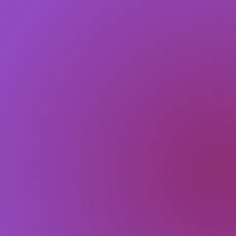 Observable profile picture for @claude