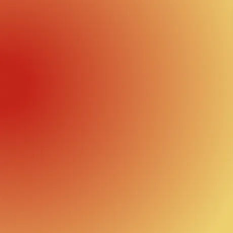 Observable profile picture for @gnd