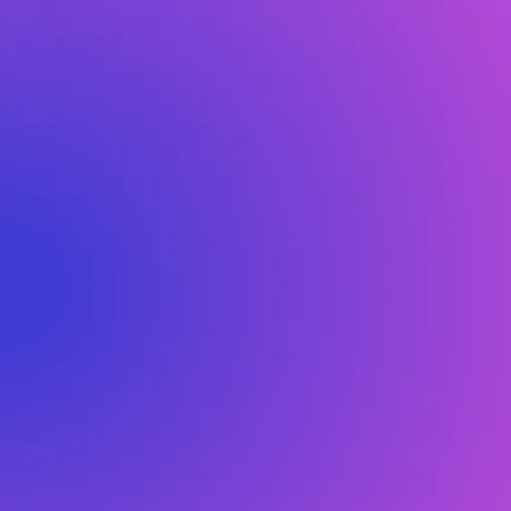 Observable profile picture for @bell