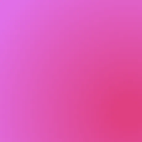 Observable profile picture for @mtd