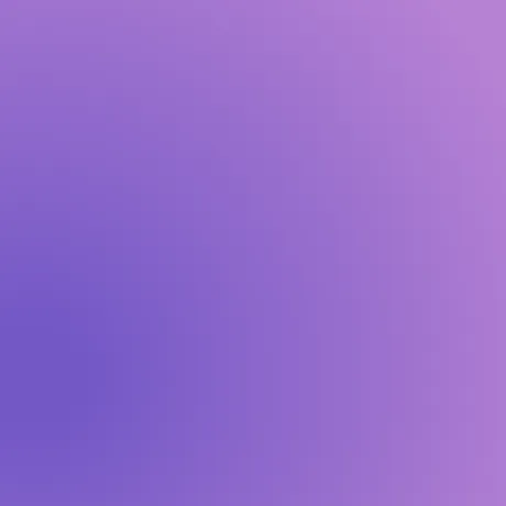 Observable profile picture for @galaxy