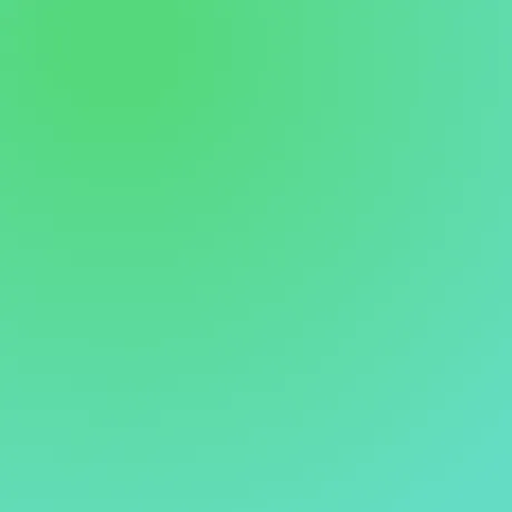 Observable profile picture for @carve