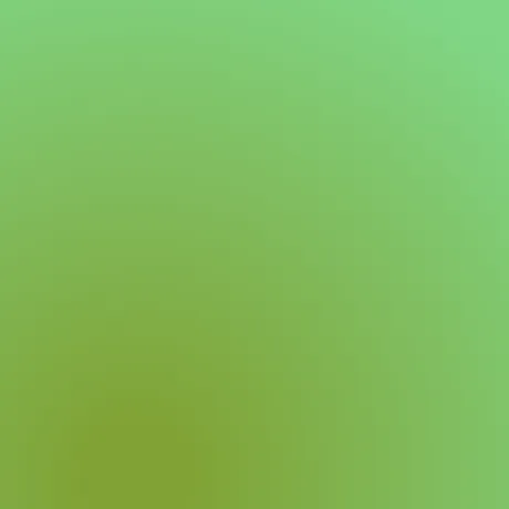 Observable profile picture for @mamun