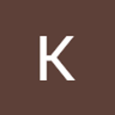 Observable profile picture for @ky