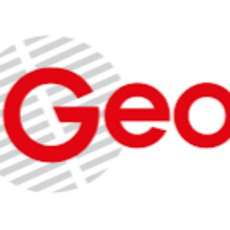 @geodan