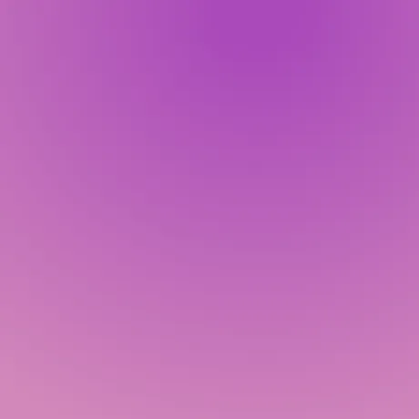 Observable profile picture for @was