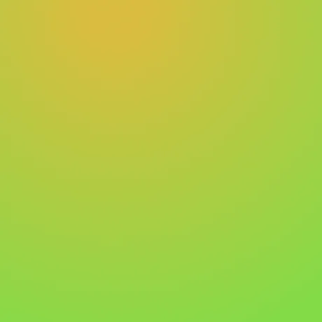 Observable profile picture for @chemistry